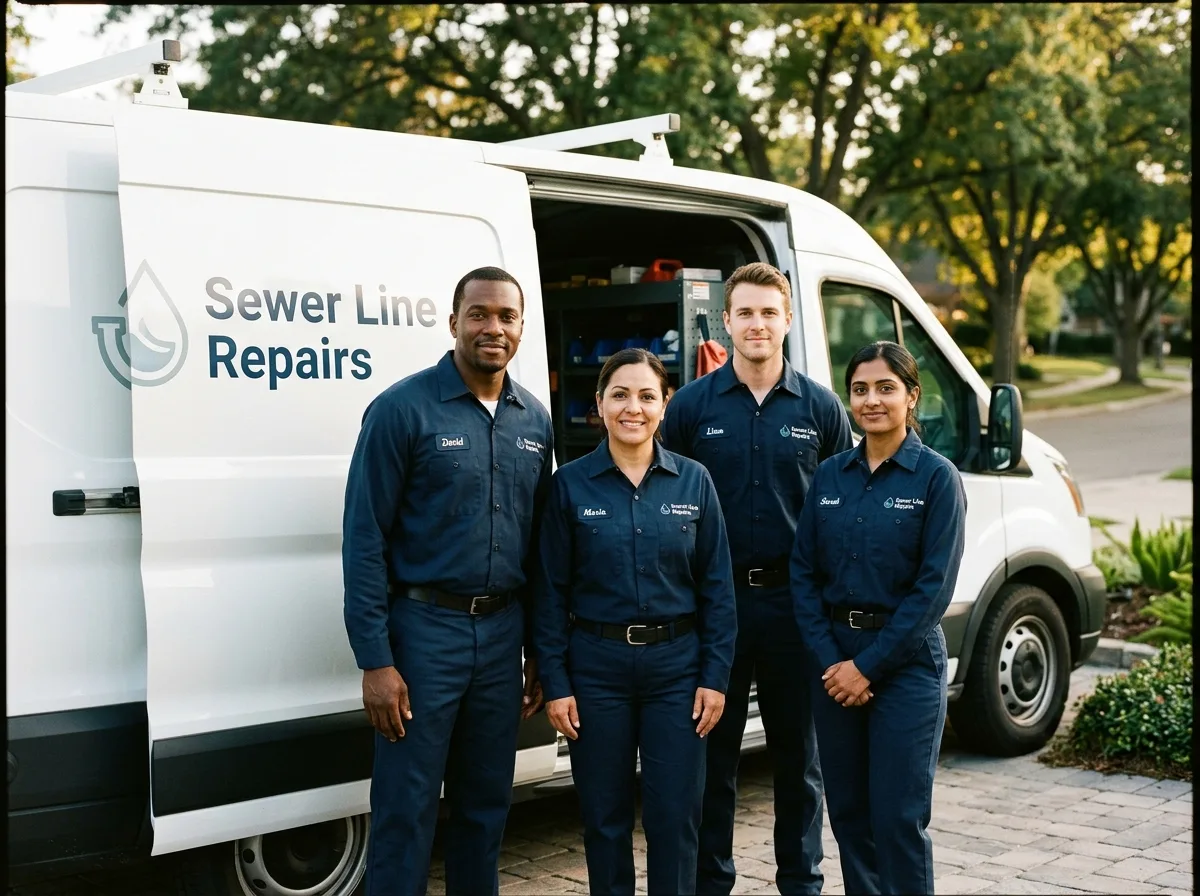 Emergency Plumber company in Chipley, FL