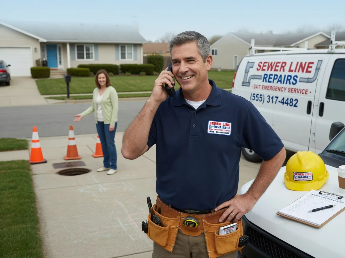 Emergency Plumber Chipley, FL FAQs